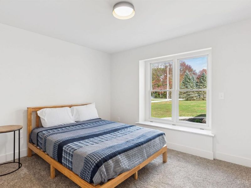 10 Chippewa Cove, Franklin Twp, OH 45171 Photo 22