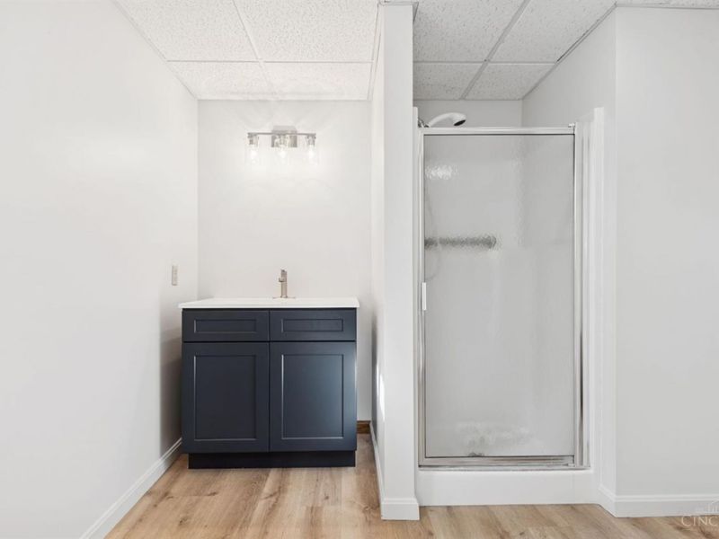 10 Chippewa Cove, Franklin Twp, OH 45171 Photo 23