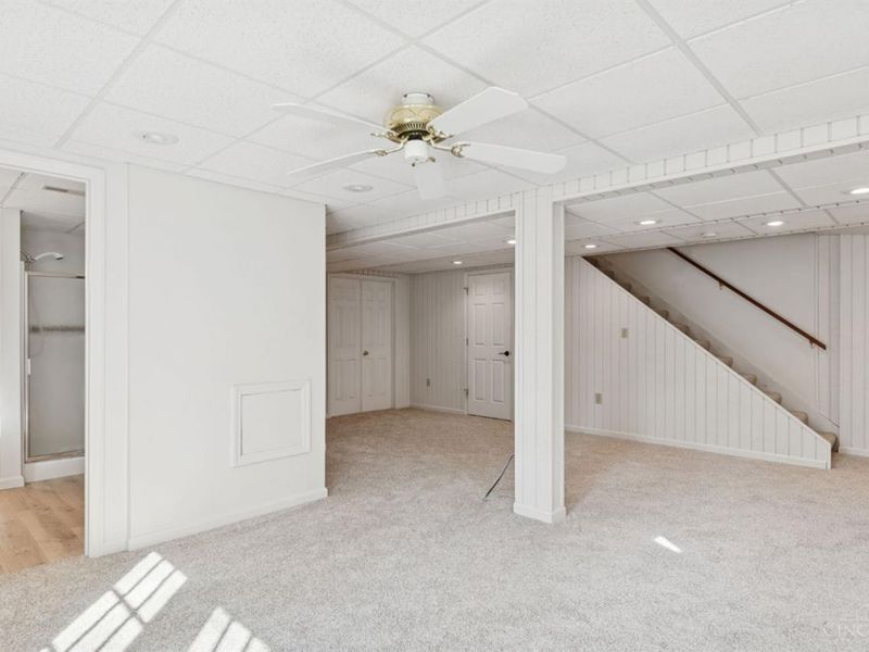 10 Chippewa Cove, Franklin Twp, OH 45171 Photo 24