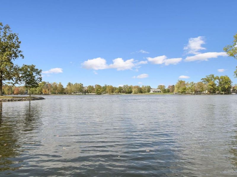 10 Chippewa Cove, Franklin Twp, OH 45171 Photo 25