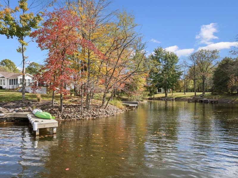 10 Chippewa Cove, Franklin Twp, OH 45171 Photo 27