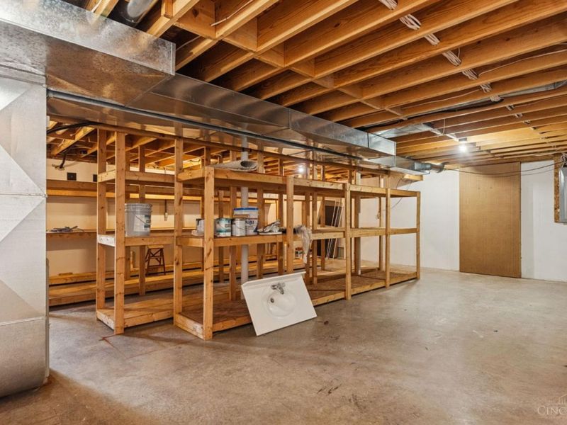 10 Chippewa Cove, Franklin Twp, OH 45171 Photo 28