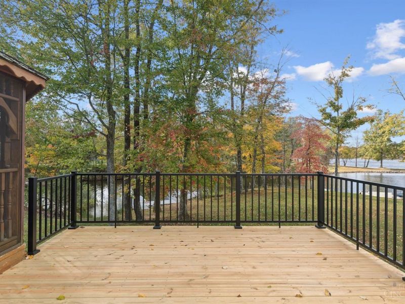 10 Chippewa Cove, Franklin Twp, OH 45171 Photo 3