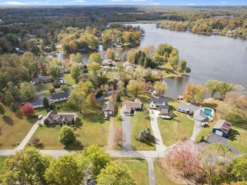 10 Chippewa Cove, Franklin Twp, OH 45171 Photo 31