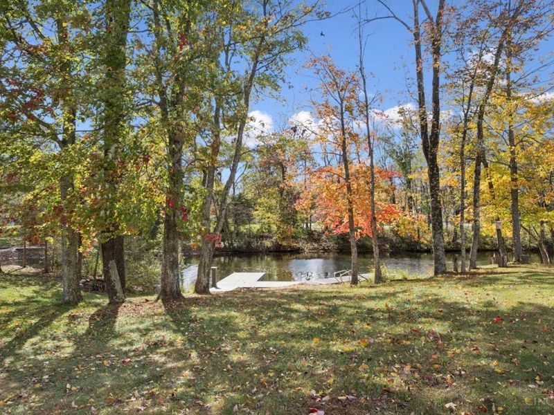 10 Chippewa Cove, Franklin Twp, OH 45171 Photo 34