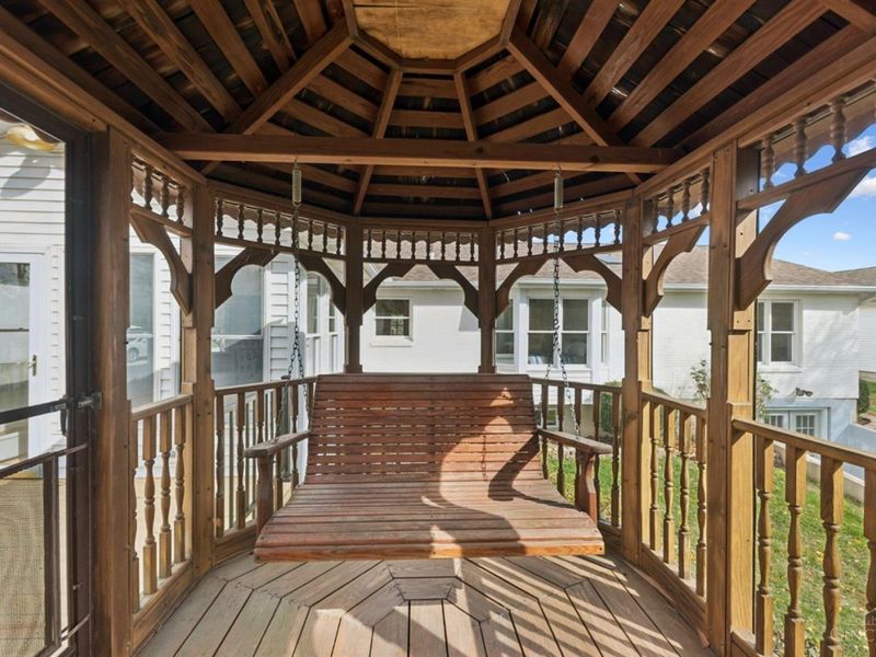 10 Chippewa Cove, Franklin Twp, OH 45171 Photo 35