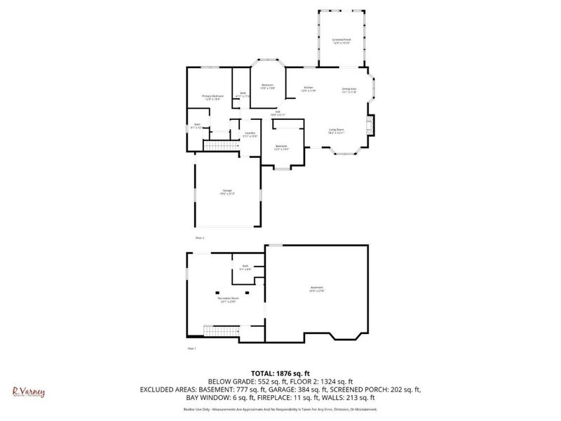 10 Chippewa Cove, Franklin Twp, OH 45171 Photo 39