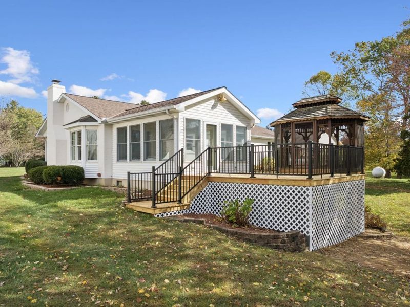 10 Chippewa Cove, Franklin Twp, OH 45171 Photo 4