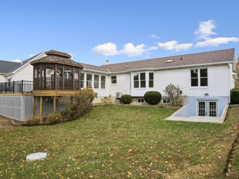 10 Chippewa Cove, Franklin Twp, OH 45171 Photo 5