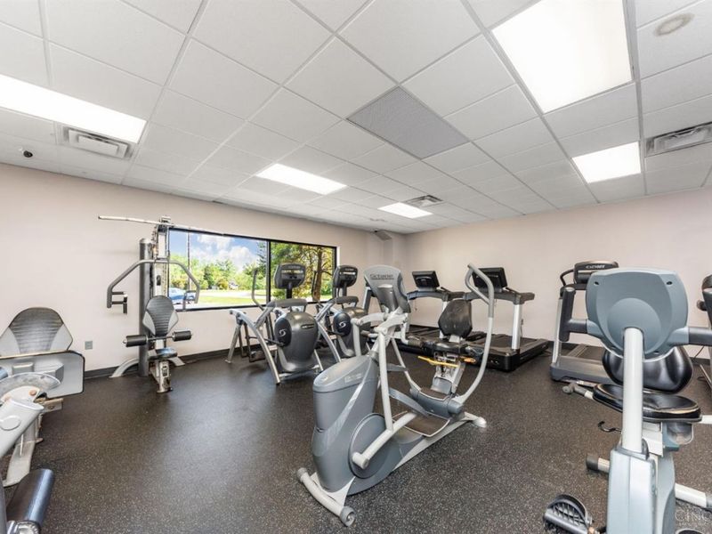 10 Chippewa Cove, Franklin Twp, OH 45171 Photo 50