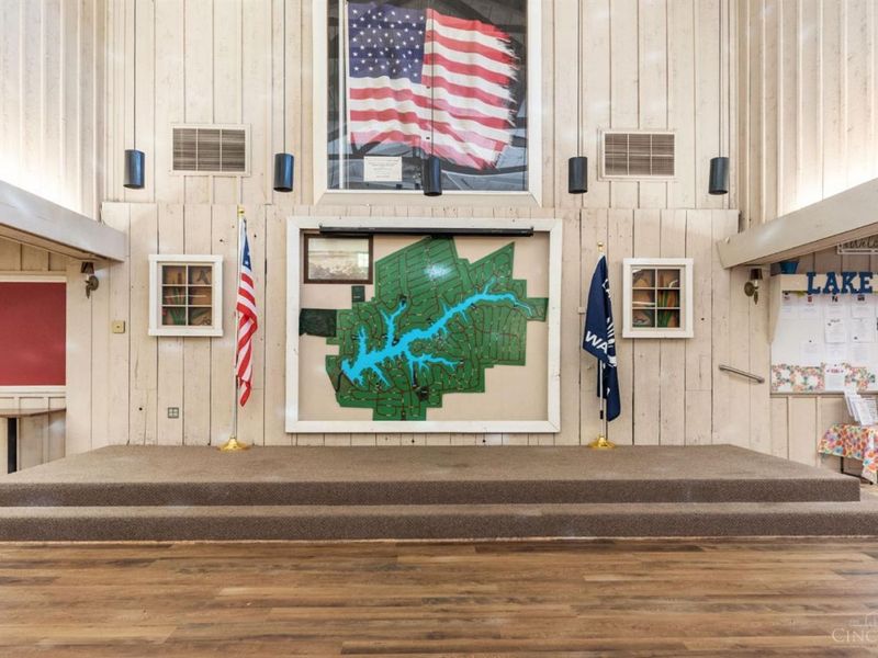 10 Chippewa Cove, Franklin Twp, OH 45171 Photo 52