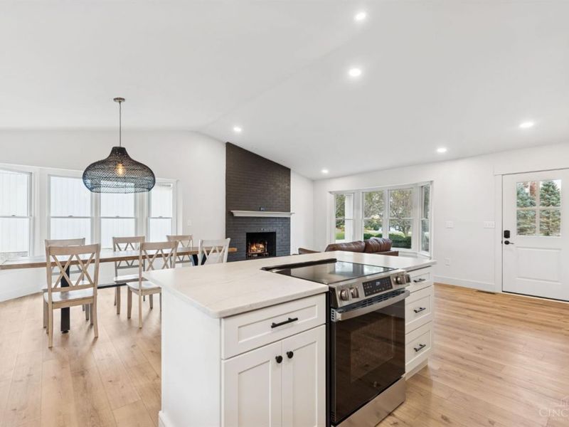 10 Chippewa Cove, Franklin Twp, OH 45171 Photo 6