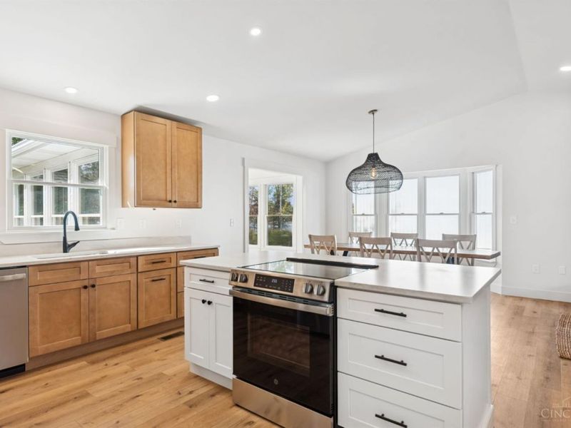 10 Chippewa Cove, Franklin Twp, OH 45171 Photo 7