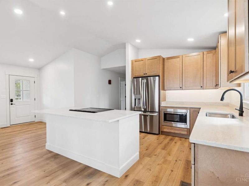 10 Chippewa Cove, Franklin Twp, OH 45171 Photo 8