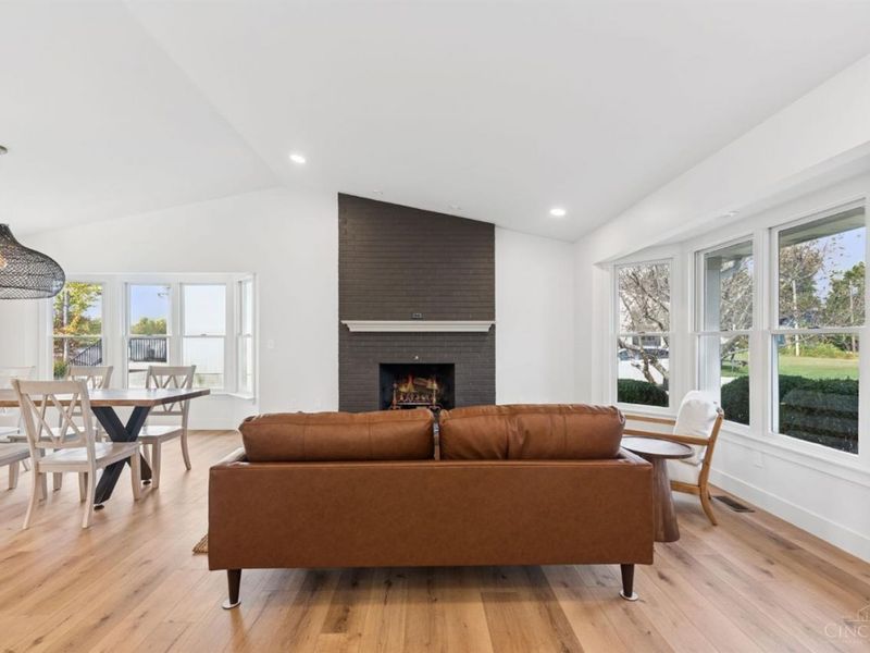 10 Chippewa Cove, Franklin Twp, OH 45171 Photo 9