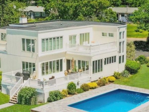 45 Romana Drive , Hampton Bays, NY 11946