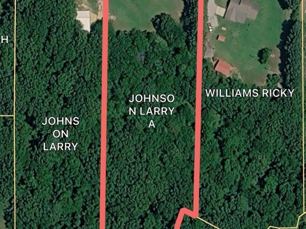 445 CR 480, Jonesboro, AR 72401