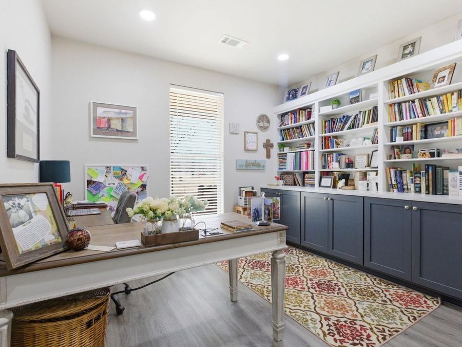 Property Image 19