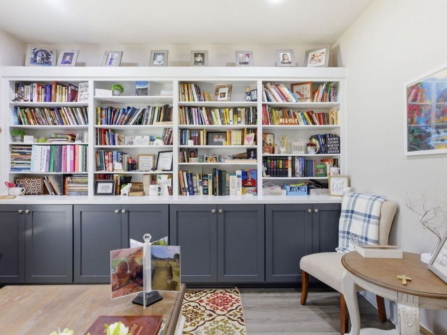 Property Image 20