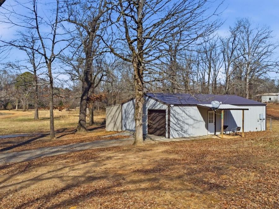 Property Image 33