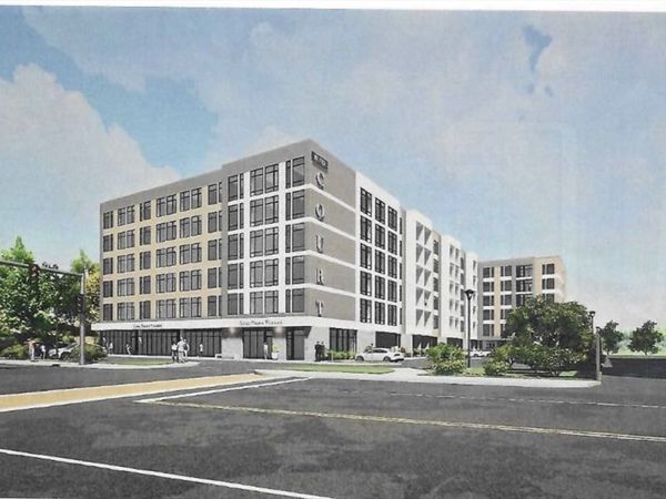 132 Court St, Brockton, MA 02302