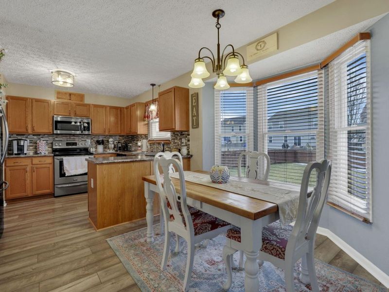 2634 Fernwood Avenue, Lancaster, OH 43130 Photo 10