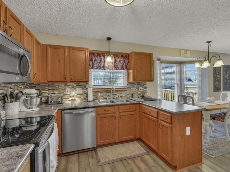 2634 Fernwood Avenue, Lancaster, OH 43130 Photo 12