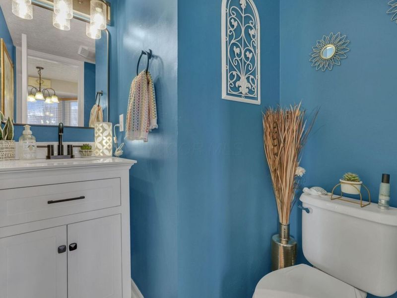 2634 Fernwood Avenue, Lancaster, OH 43130 Photo 13