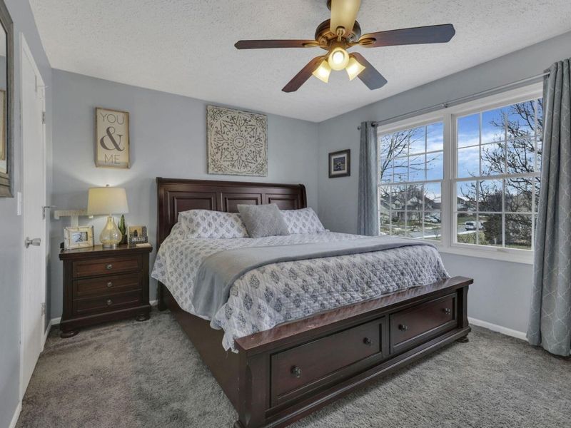 2634 Fernwood Avenue, Lancaster, OH 43130 Photo 14