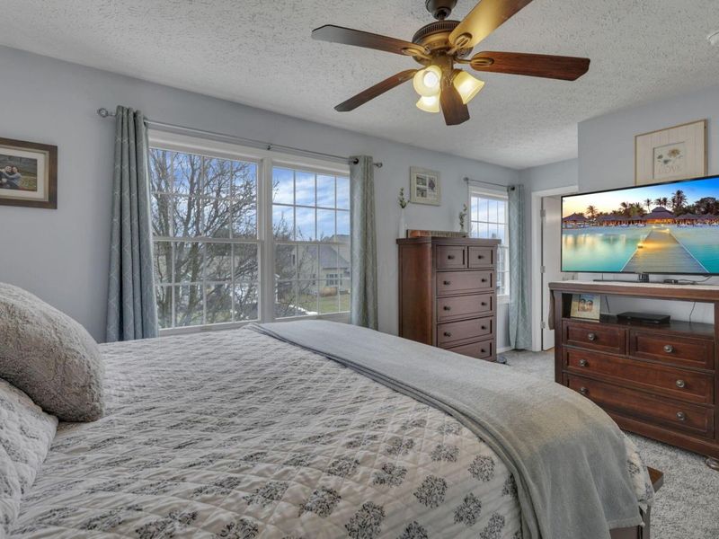 2634 Fernwood Avenue, Lancaster, OH 43130 Photo 15