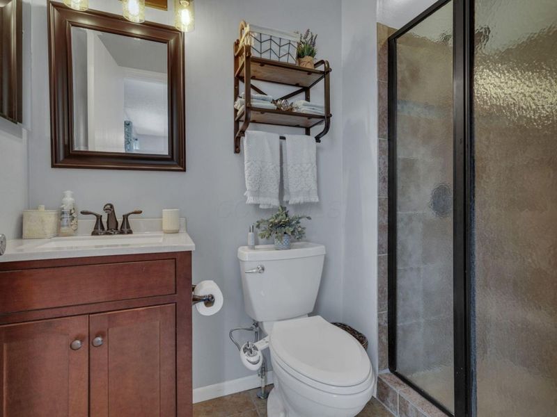 2634 Fernwood Avenue, Lancaster, OH 43130 Photo 16