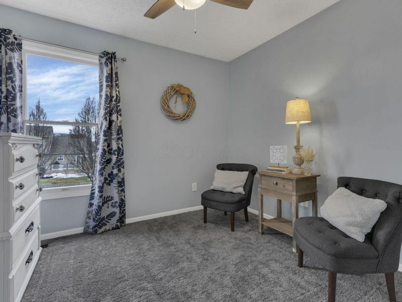 2634 Fernwood Avenue, Lancaster, OH 43130 Photo 17