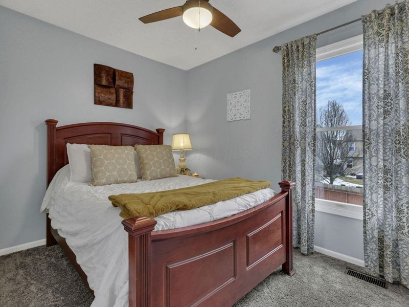 2634 Fernwood Avenue, Lancaster, OH 43130 Photo 18