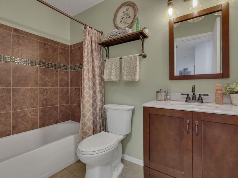 2634 Fernwood Avenue, Lancaster, OH 43130 Photo 19