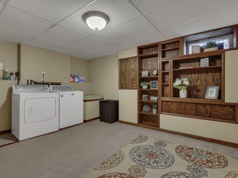 2634 Fernwood Avenue, Lancaster, OH 43130 Photo 20