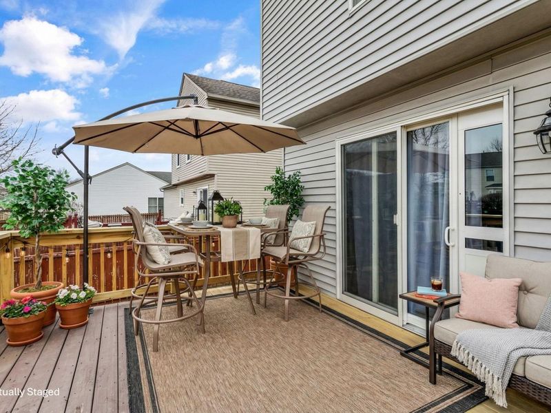 2634 Fernwood Avenue, Lancaster, OH 43130 Photo 21