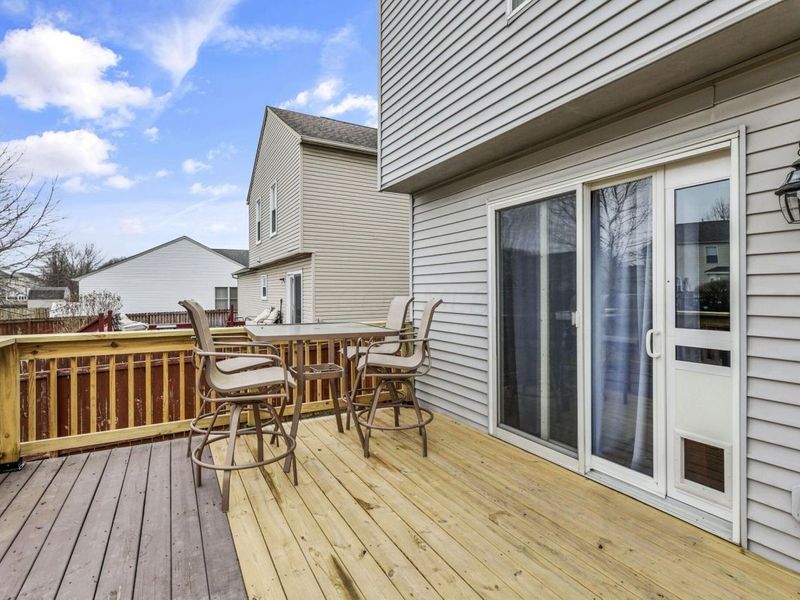 2634 Fernwood Avenue, Lancaster, OH 43130 Photo 22