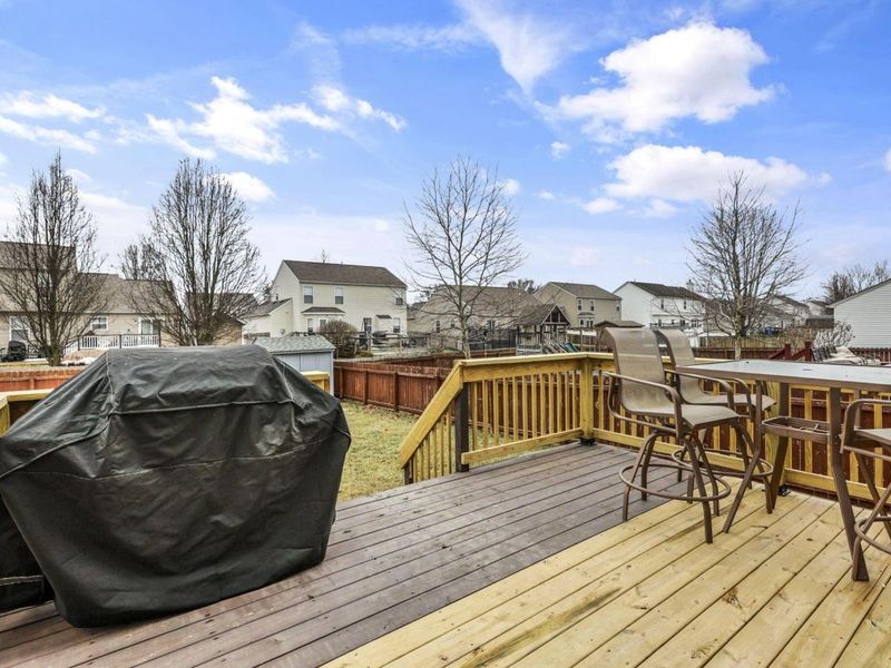 2634 Fernwood Avenue, Lancaster, OH 43130 Photo 23