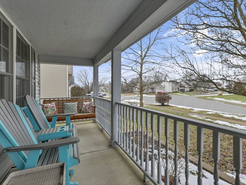 2634 Fernwood Avenue, Lancaster, OH 43130 Photo 29