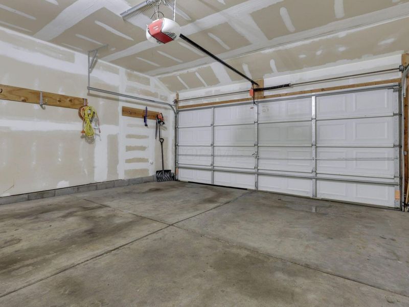 2634 Fernwood Avenue, Lancaster, OH 43130 Photo 30