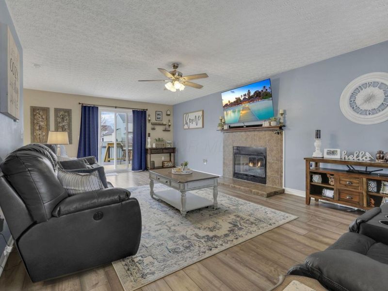 2634 Fernwood Avenue, Lancaster, OH 43130 Photo 6