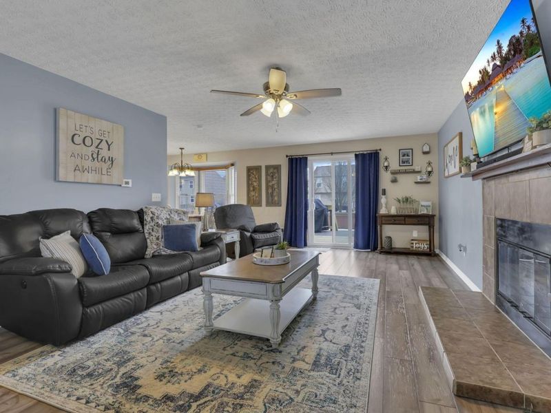 2634 Fernwood Avenue, Lancaster, OH 43130 Photo 7