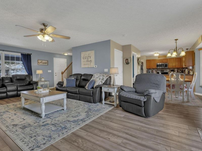 2634 Fernwood Avenue, Lancaster, OH 43130 Photo 8