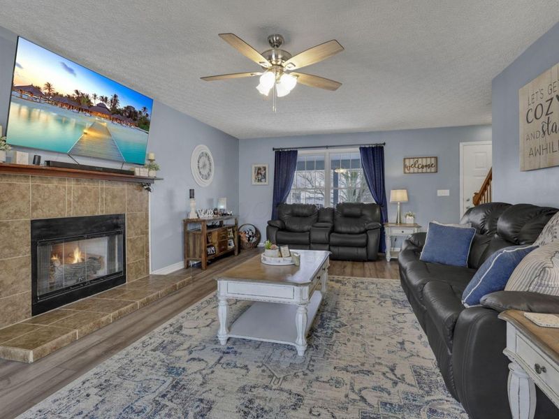 2634 Fernwood Avenue, Lancaster, OH 43130 Photo 9