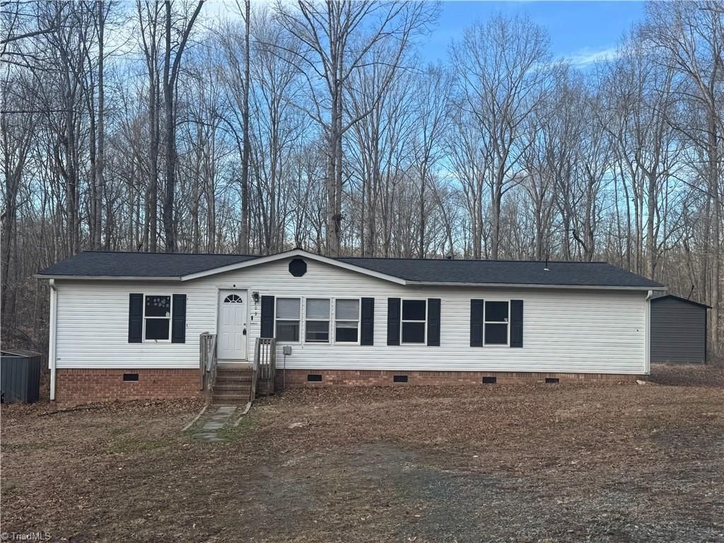 409 Brann River Trail, Browns Summit, NC 27214 Main Photo