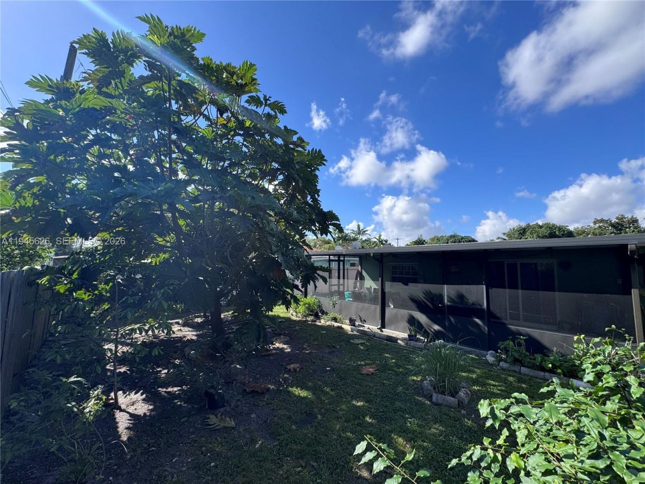 12625 NW 1st Ct , North Miami, FL 33168 Photo