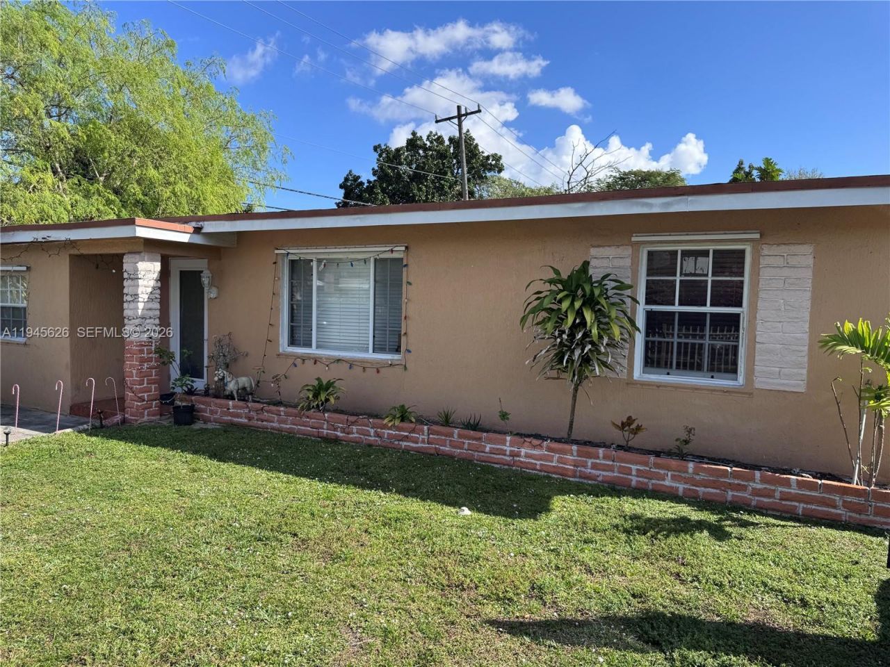 12625 NW 1st Ct , North Miami, FL 33168 Photo