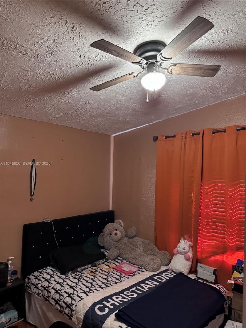 12625 NW 1st Ct , North Miami, FL 33168 Photo