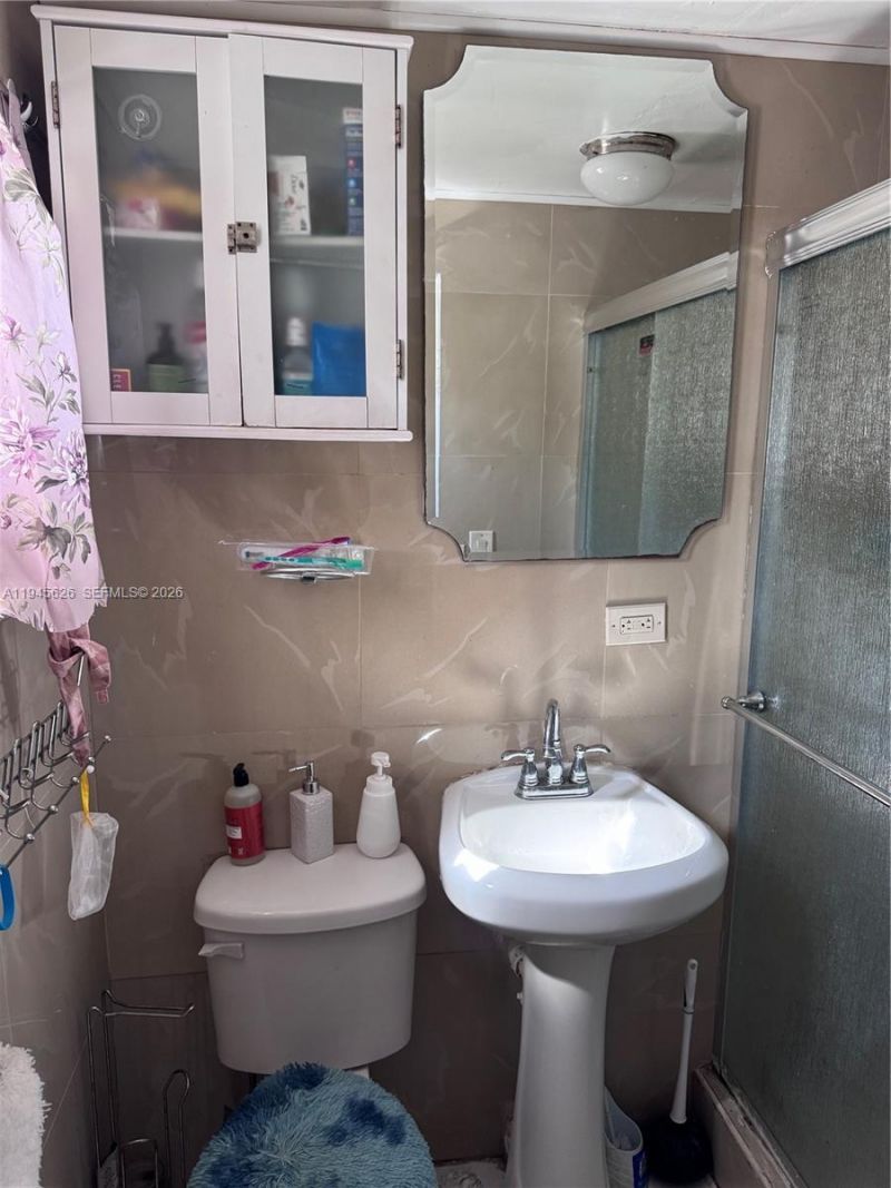 12625 NW 1st Ct , North Miami, FL 33168 Photo