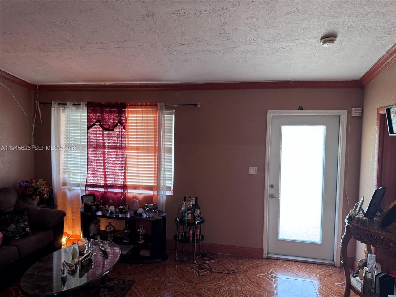 12625 NW 1st Ct , North Miami, FL 33168 Photo